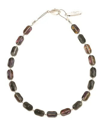 Aspects - Deep Purple