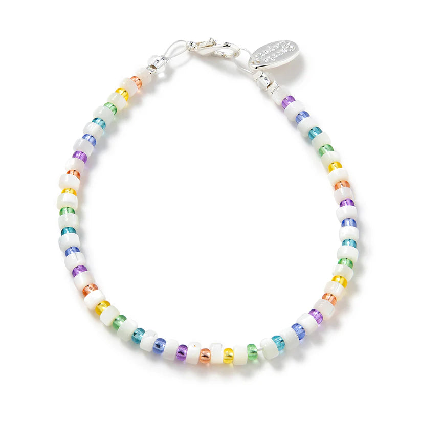 Harmony - Pastel