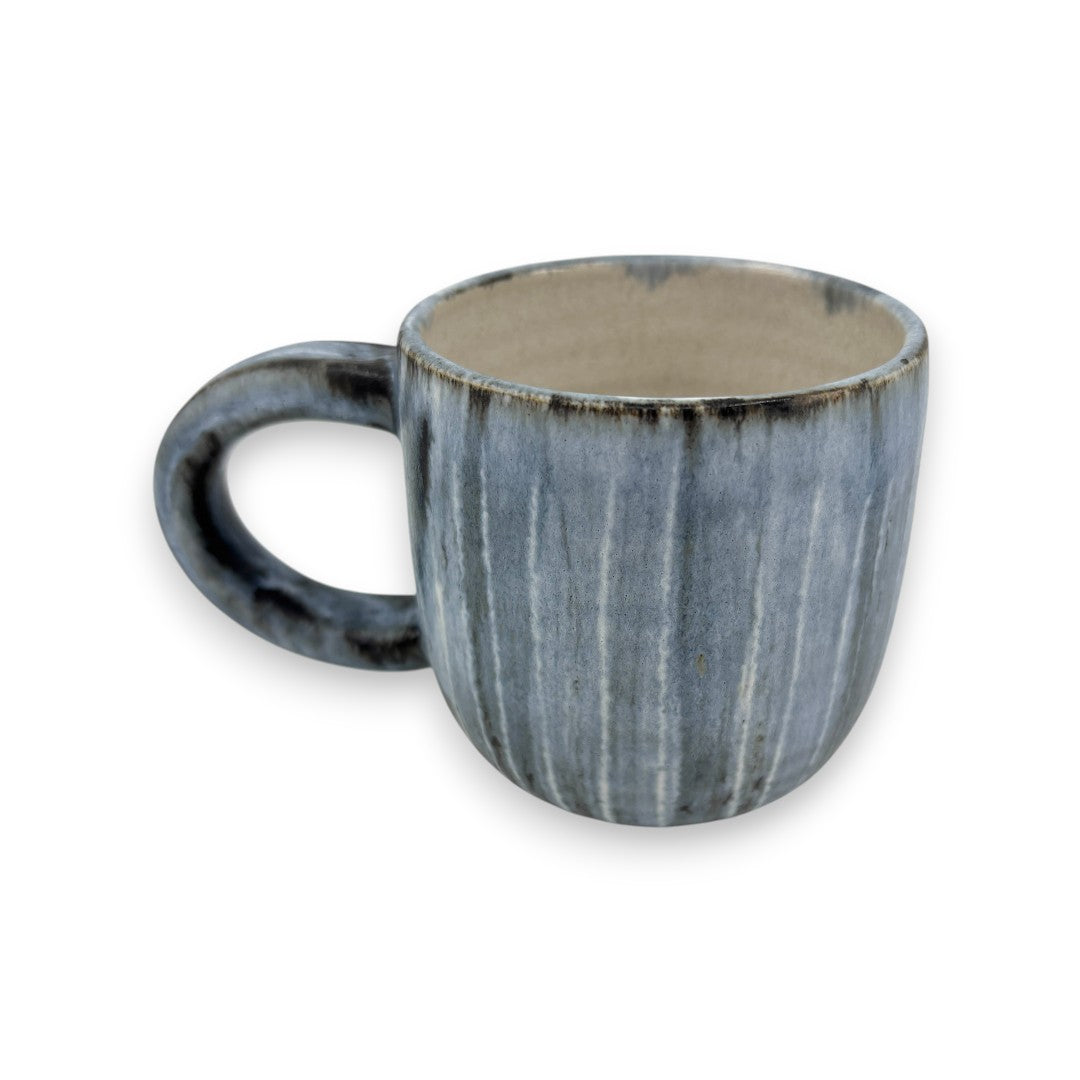 Talvi, Mug - Ceramics