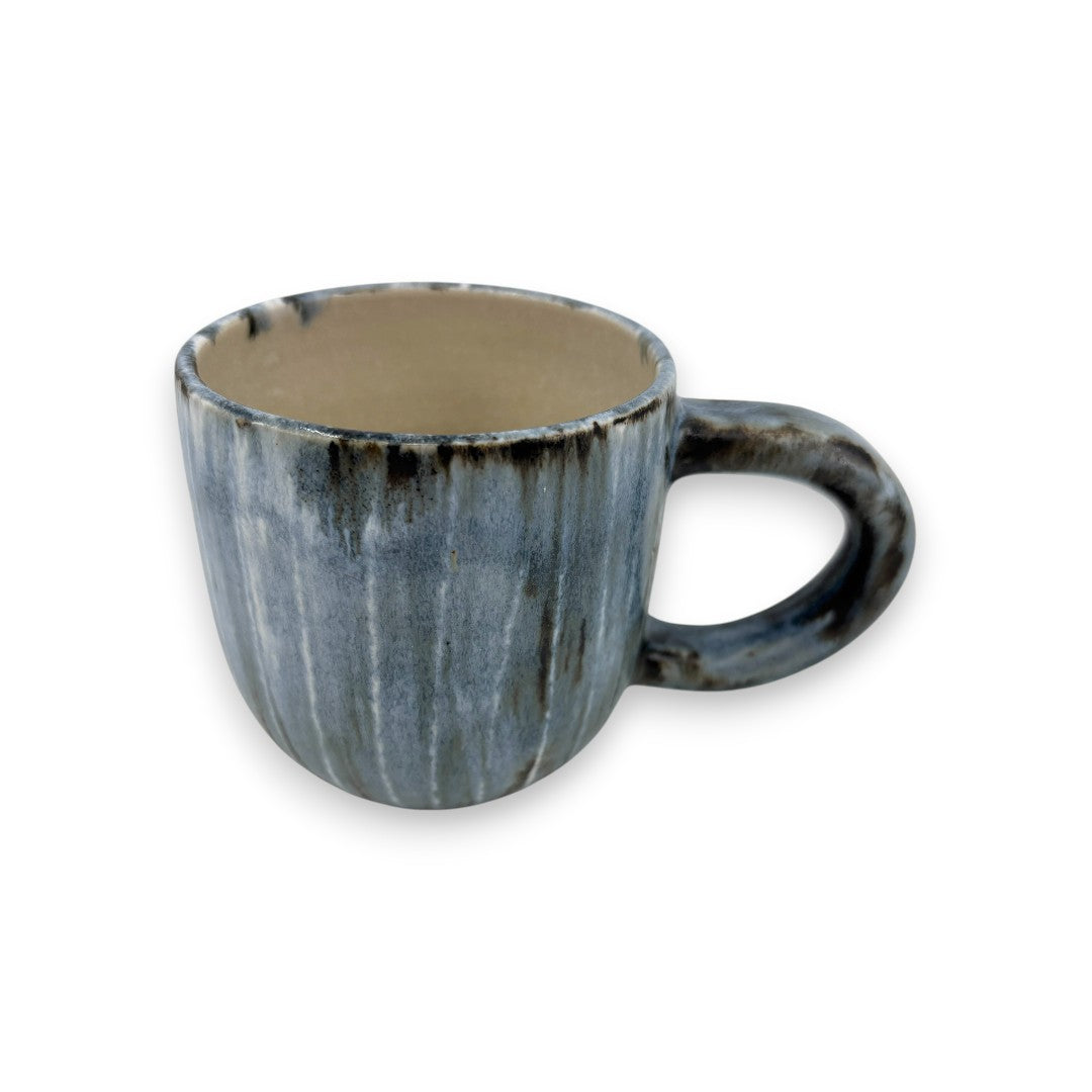 Talvi, Mug - Ceramics