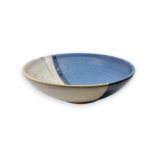 Bowl - Coastal Collection - Ceramics