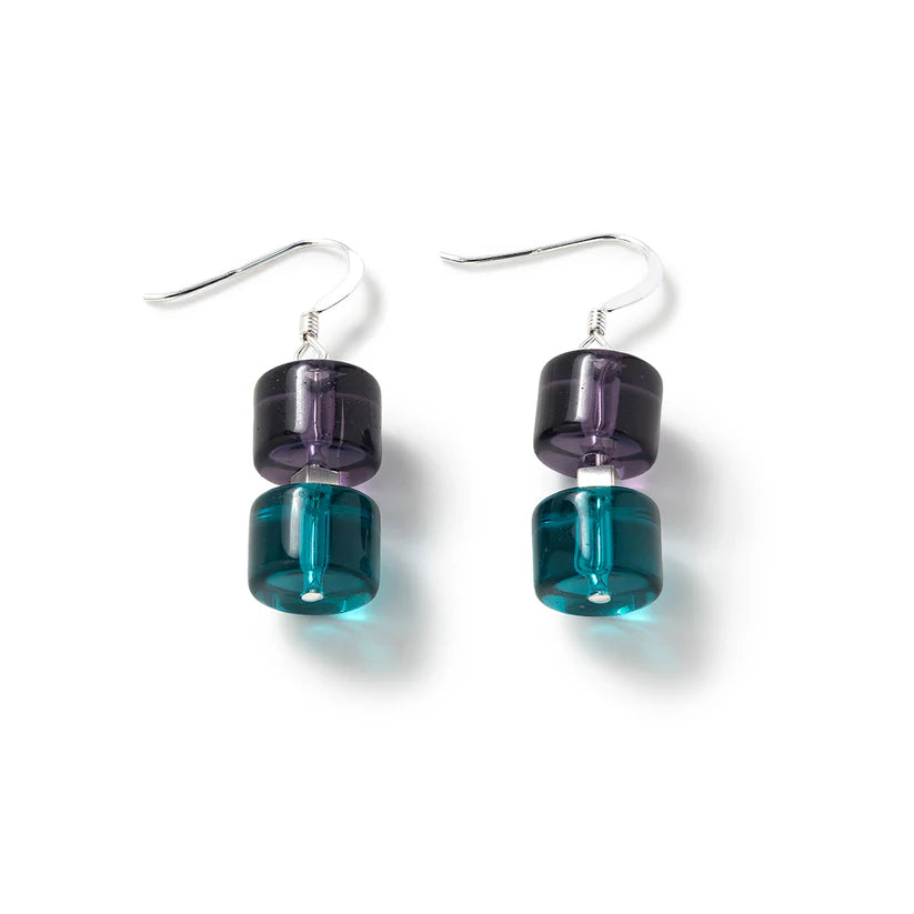 Rainbow Illuminations