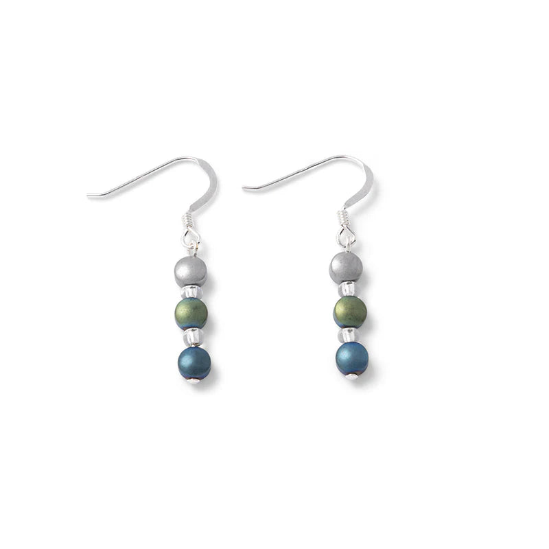 Constellations - Metallic