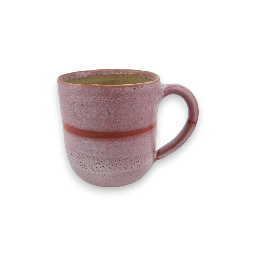 Mug - Large - Pink
