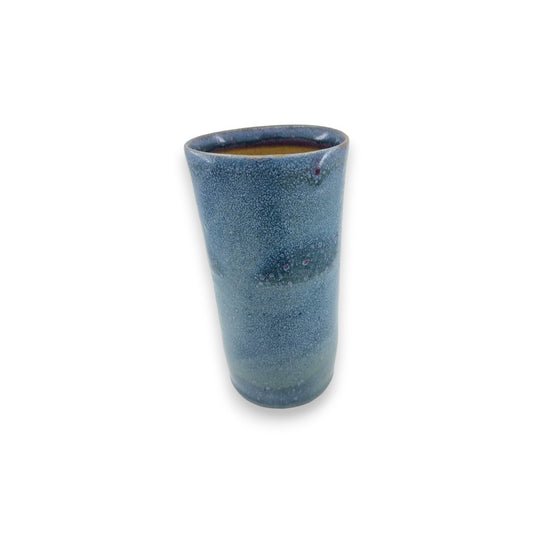 Vase - Light Blue