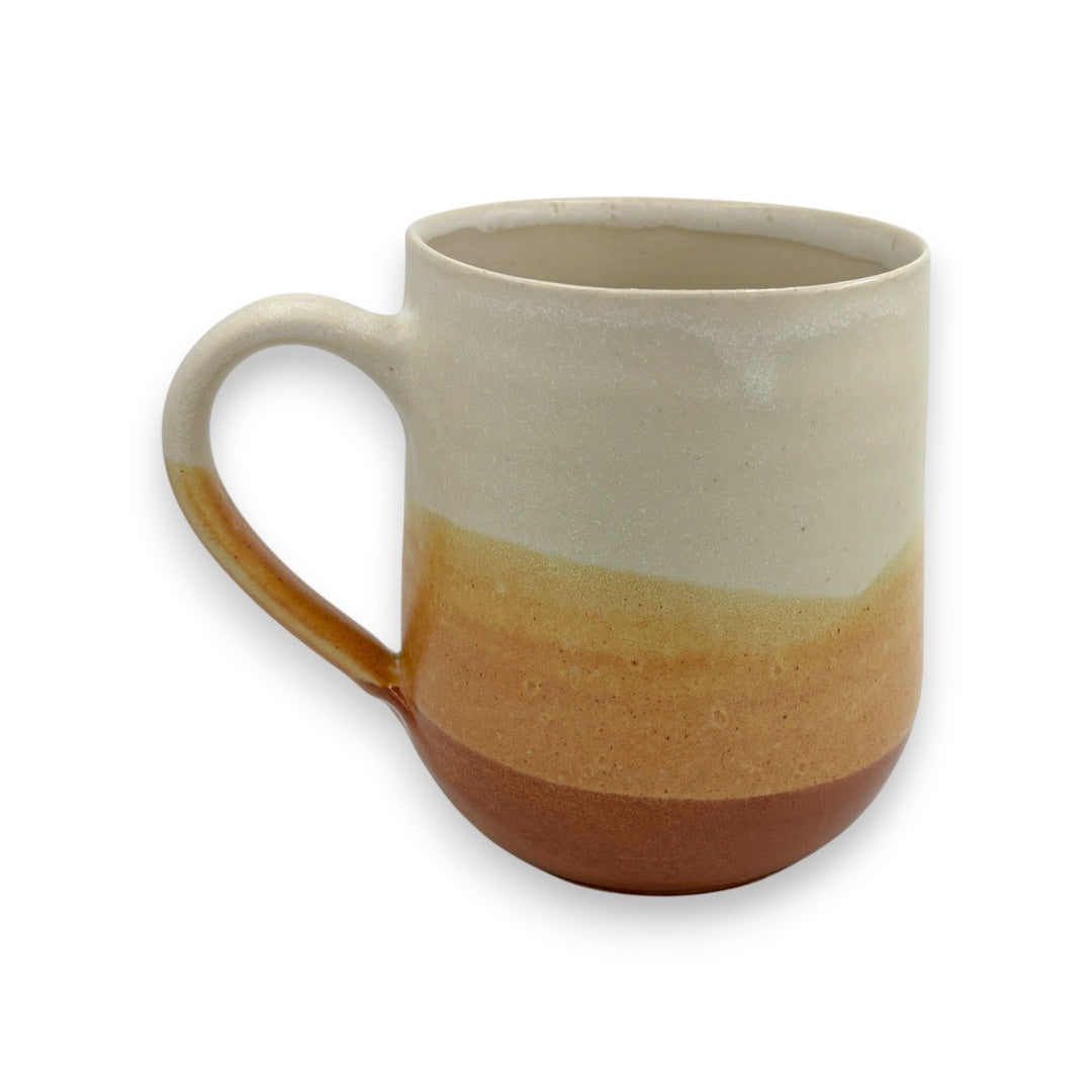 Mug - Large - Orange Tree