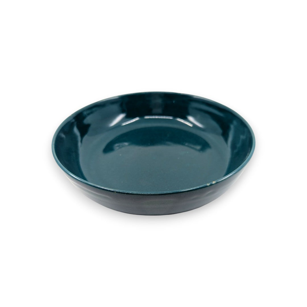 Pasta Bowl - Teal