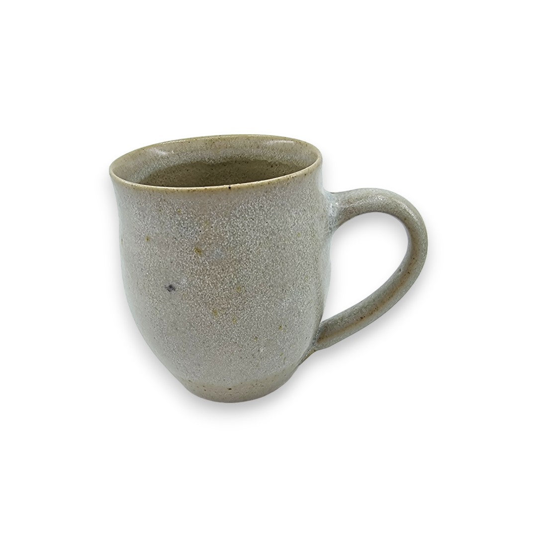 Mug - Small - Cream