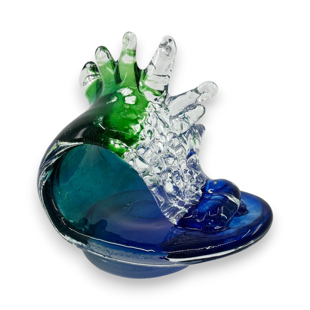 Mini Wave