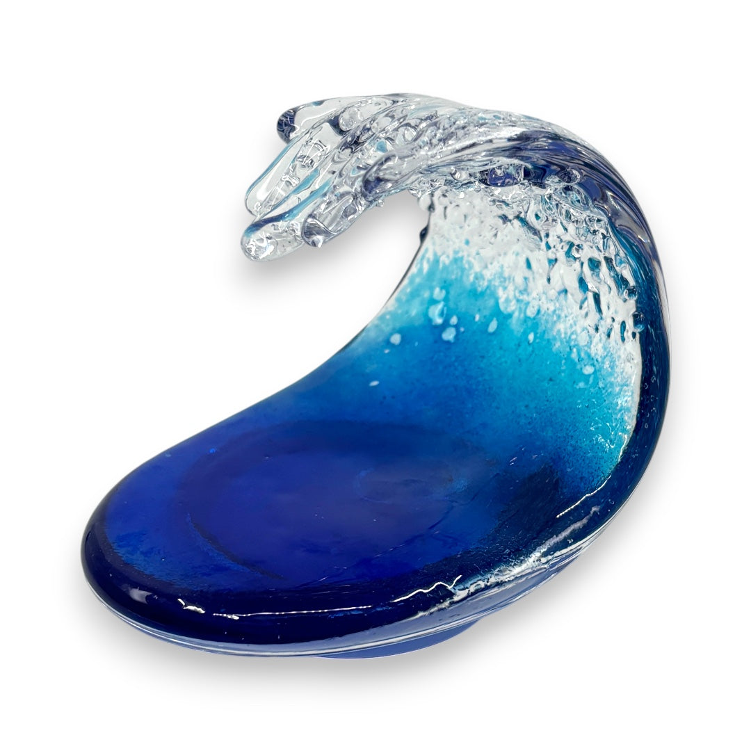 Mini Wave