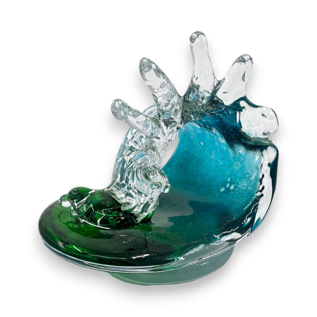 Mini Wave