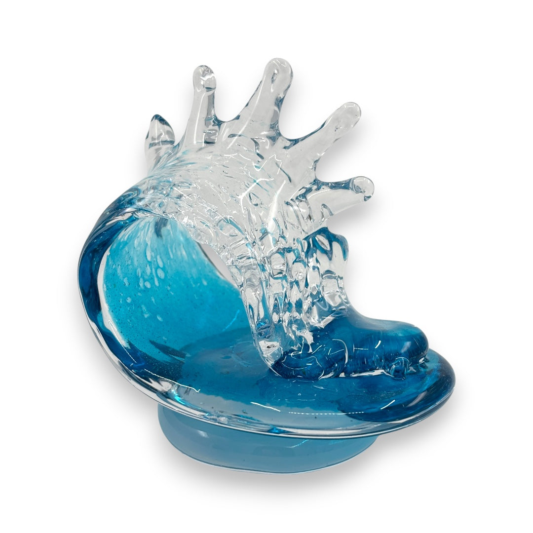Mini Wave