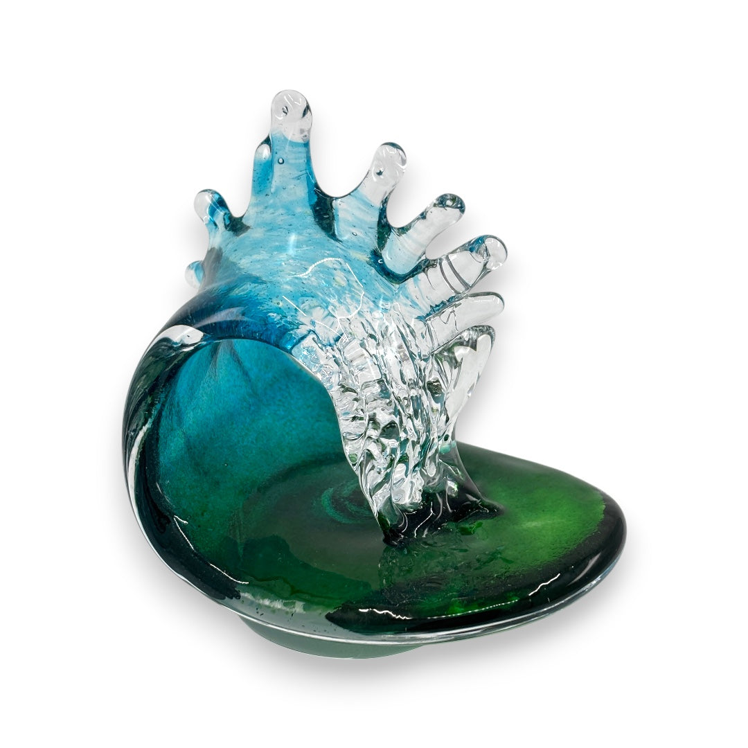 Mini Wave