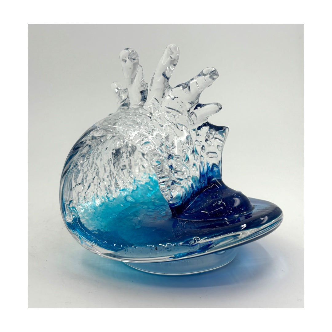 Mini Wave