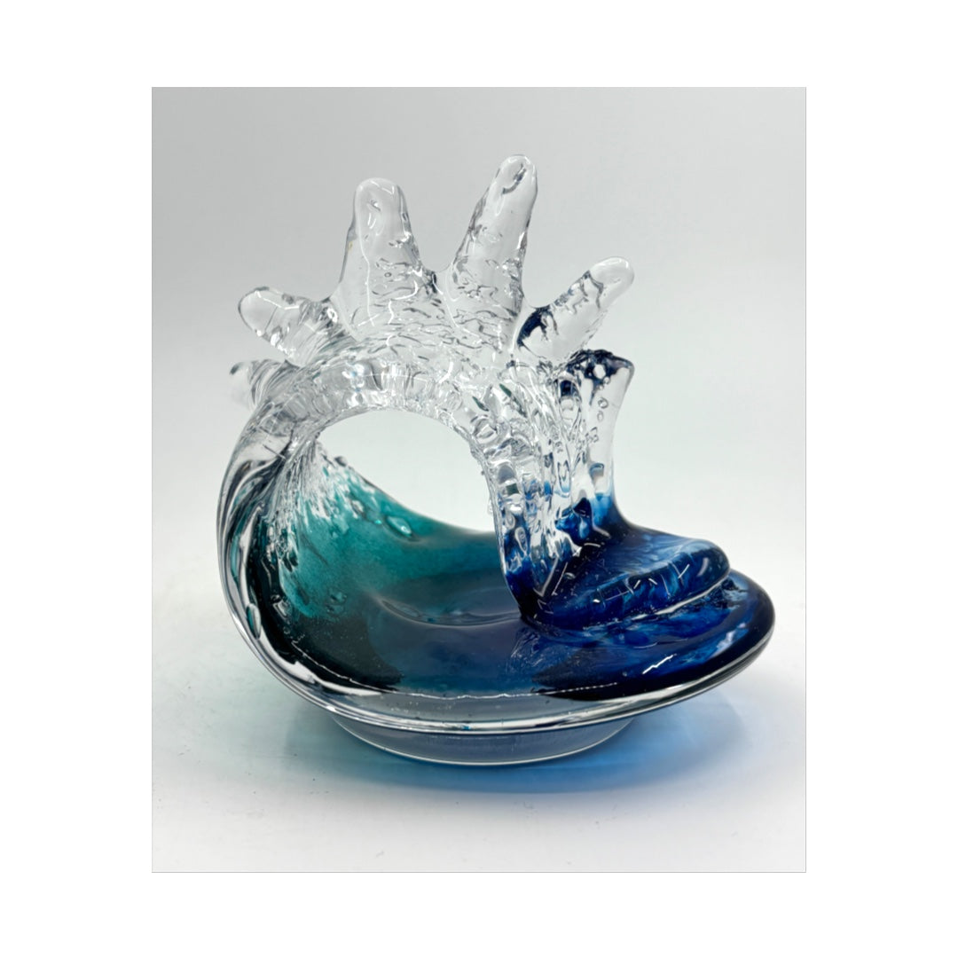 Mini Wave