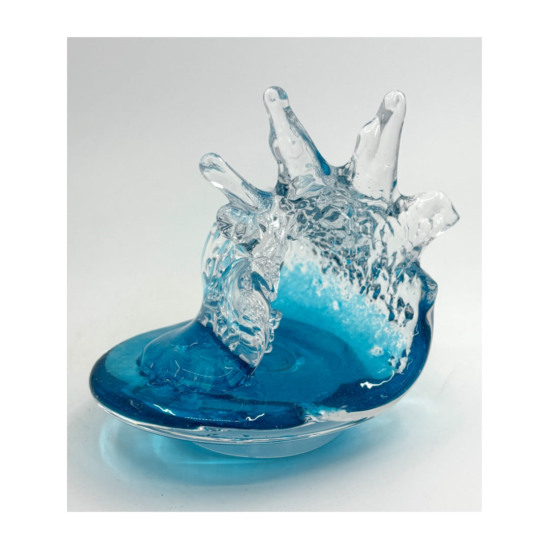 Mini Wave