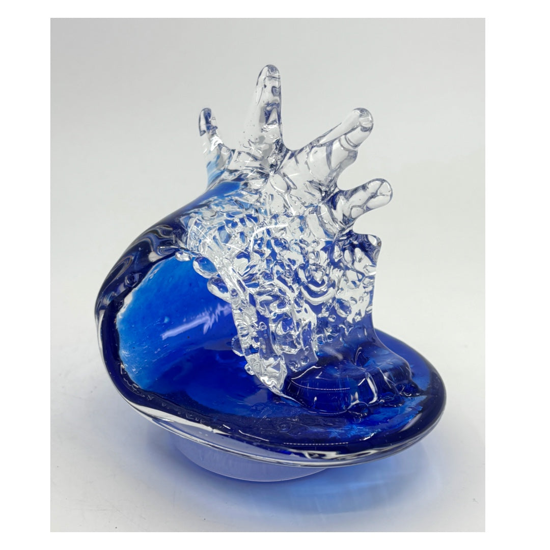 Mini Wave