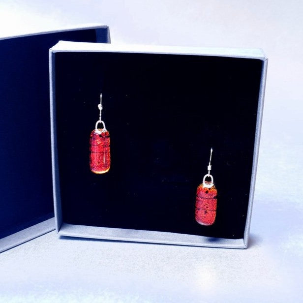 Dangle Drop Earrings