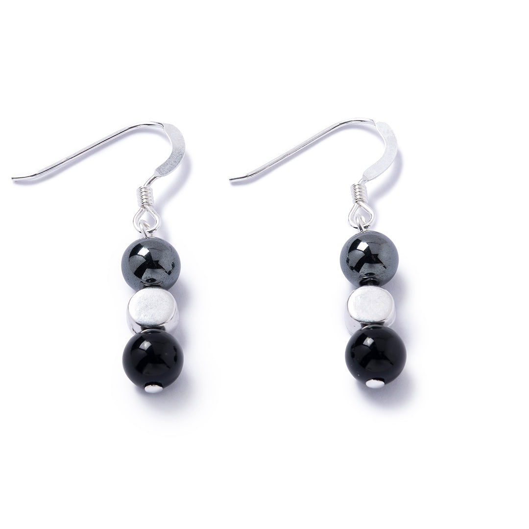 Medley Gemstones