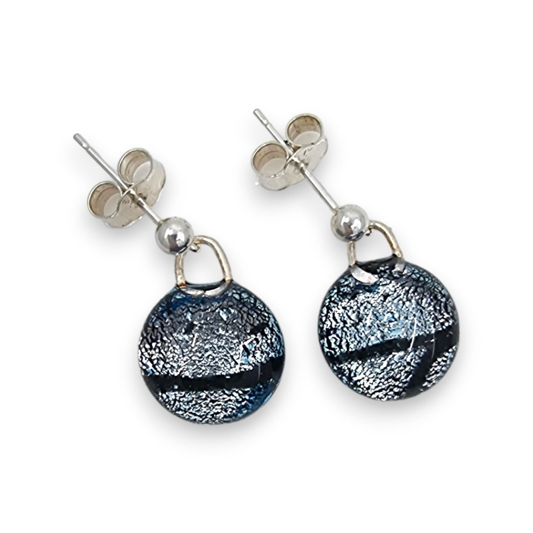 Ida Drop Earrings