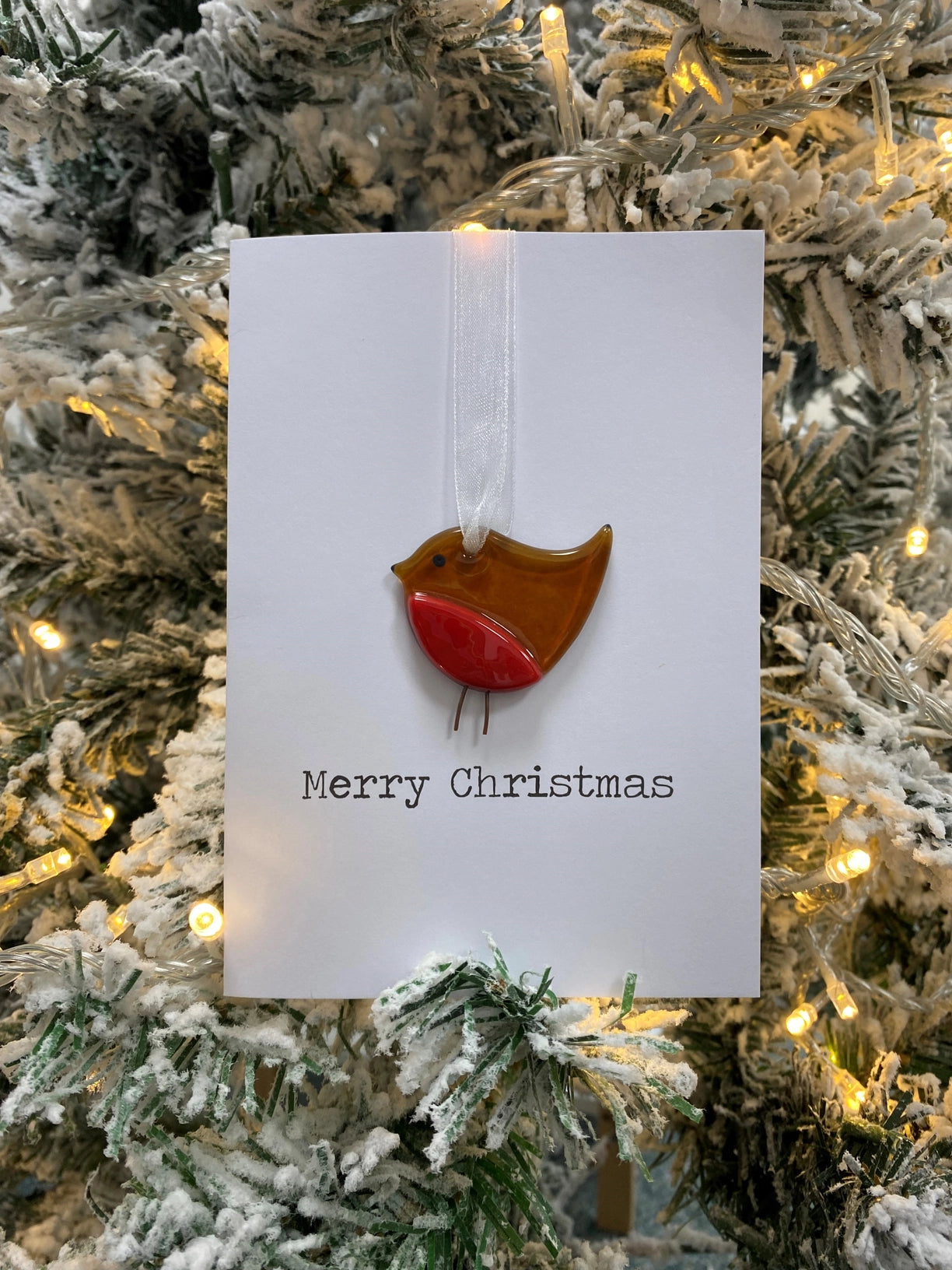 Pam Peters - Christmas Collection