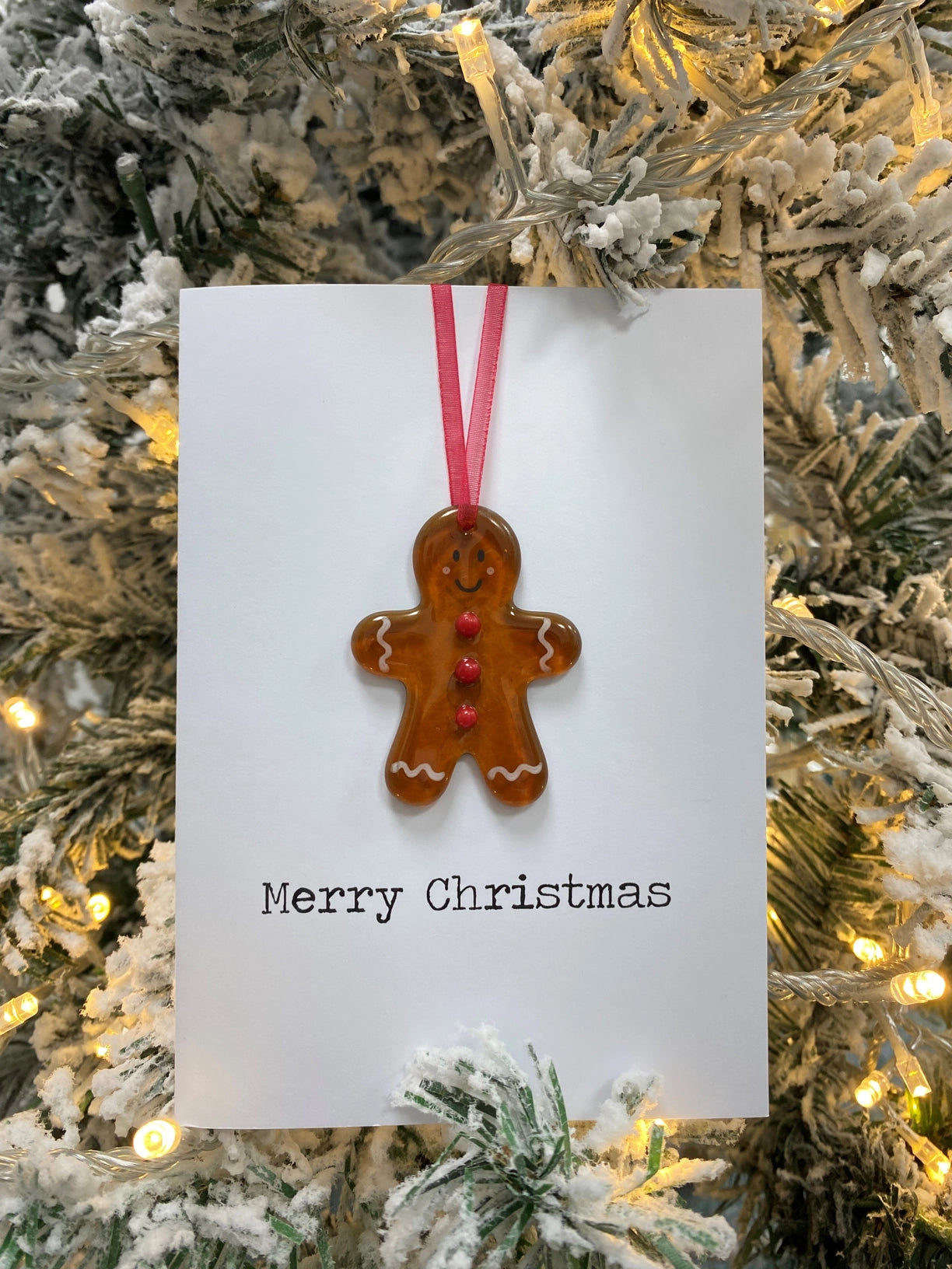 Pam Peters - Christmas Collection