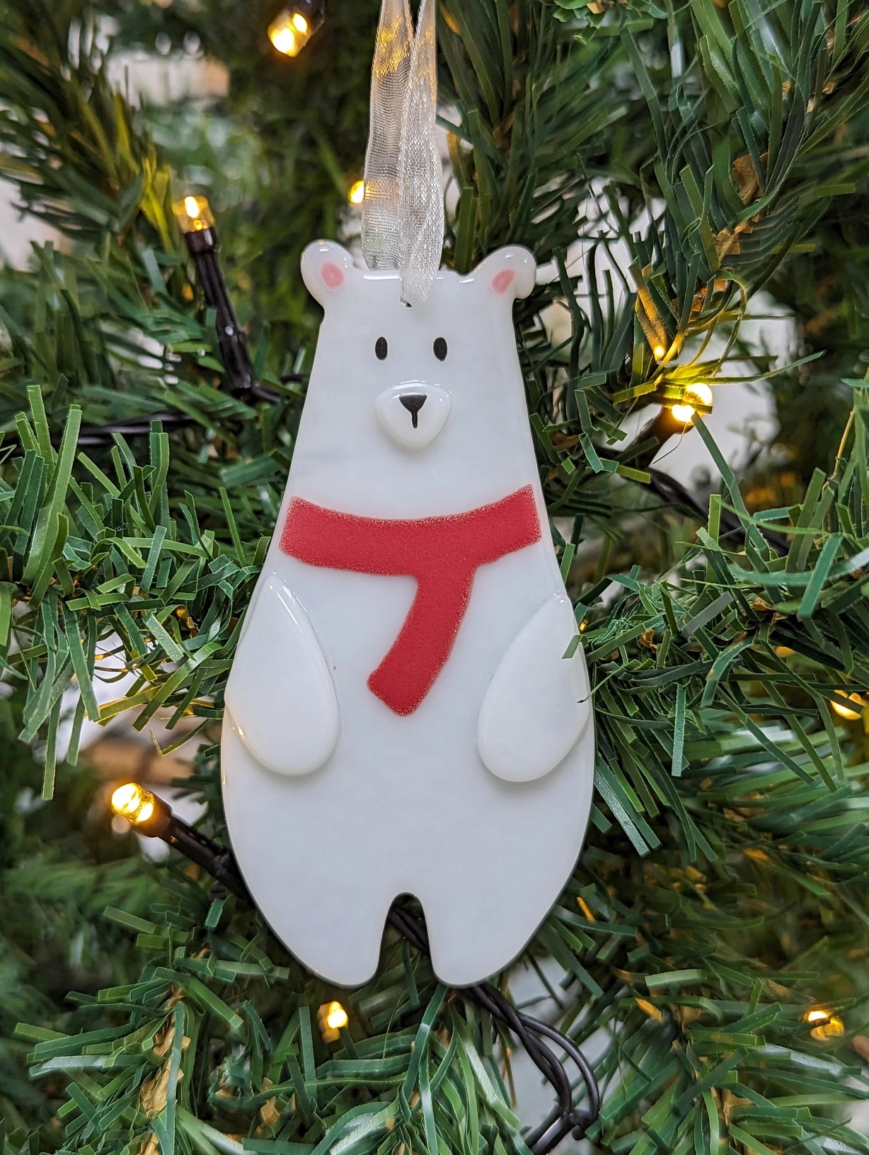 Pam Peters - Christmas Collection