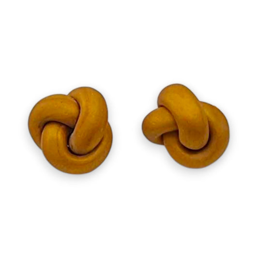 Earrings - Polymer Clay