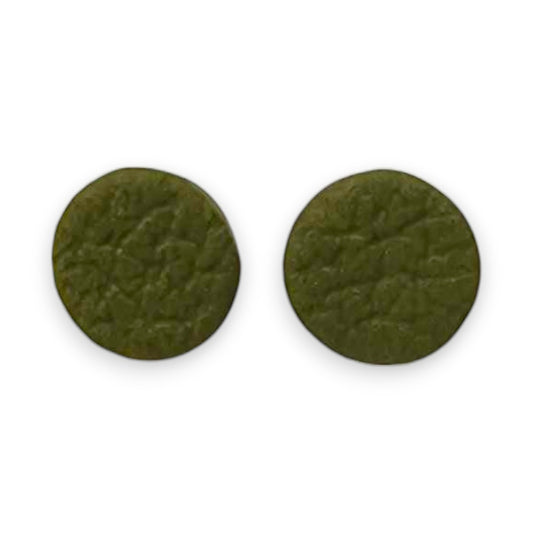 Earrings - Polymer Clay