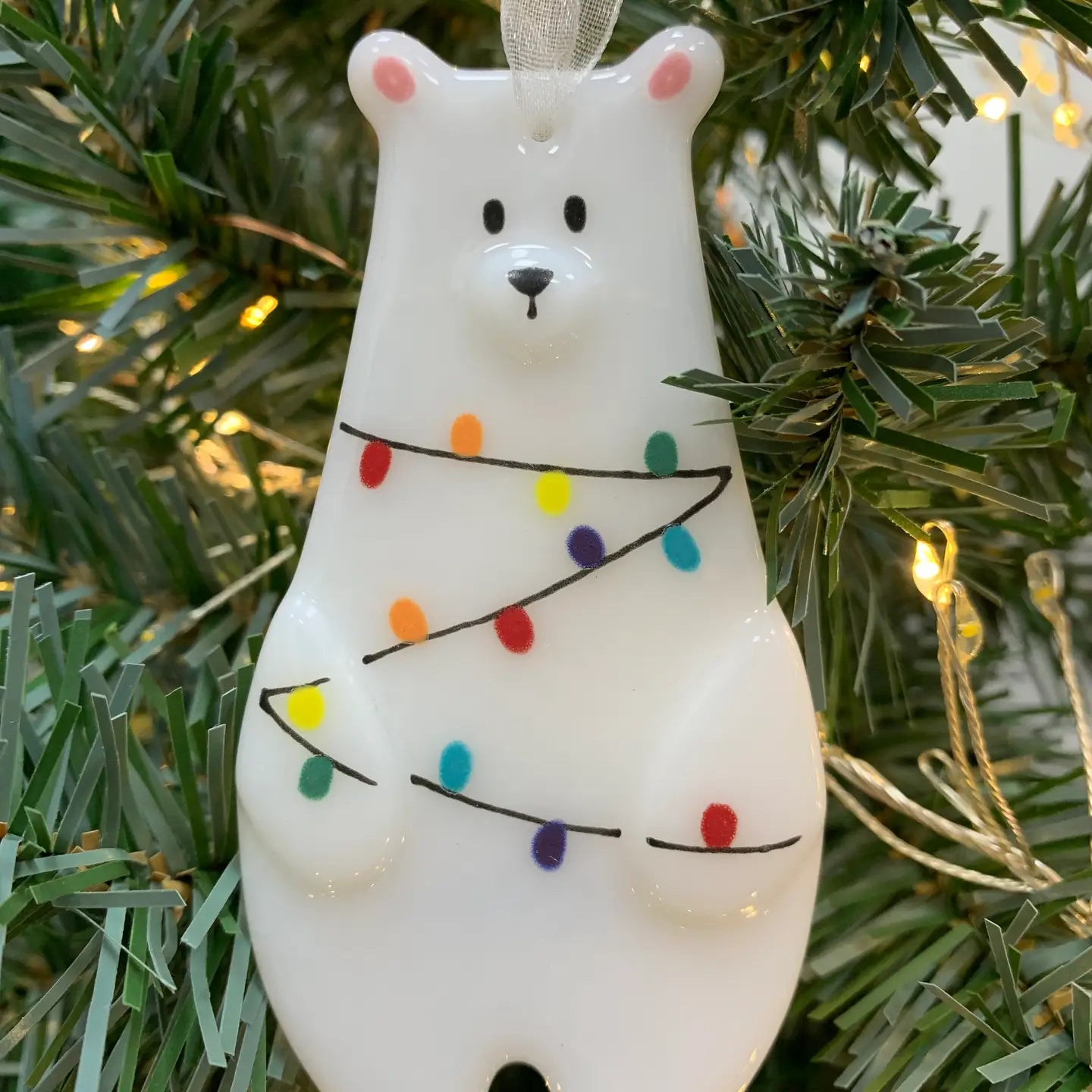 Pam Peters - Christmas Collection