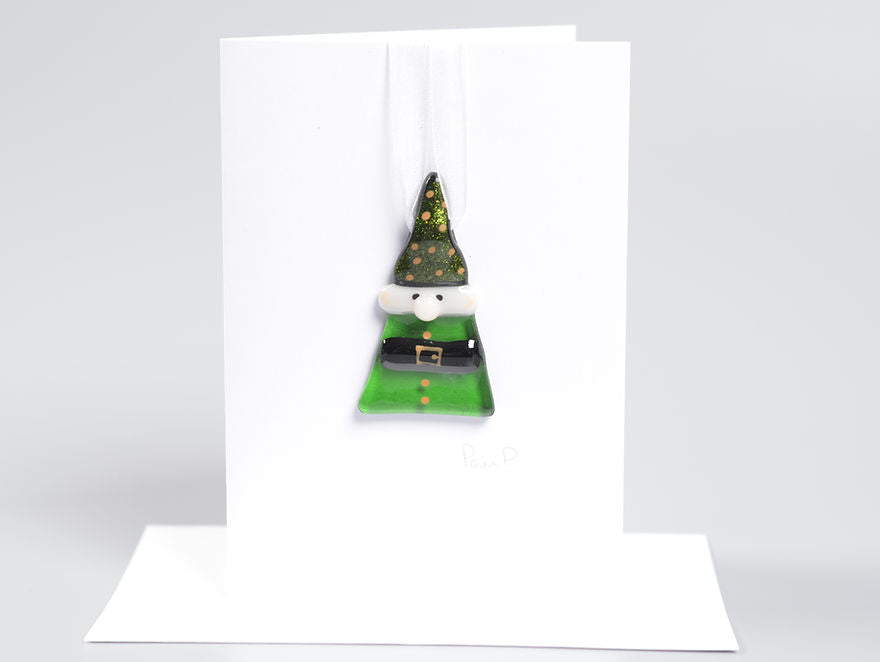 Pam Peters - Christmas Collection