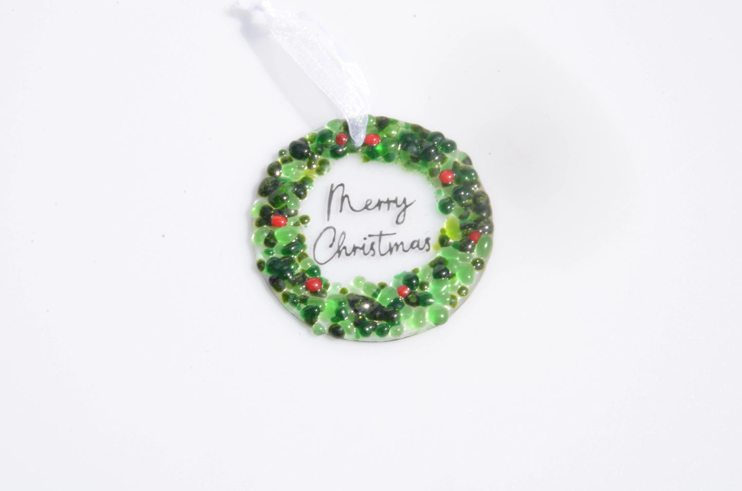 Pam Peters - Christmas Collection