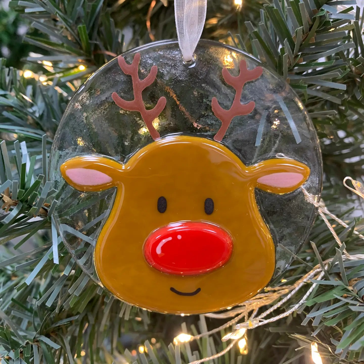 Pam Peters - Christmas Collection