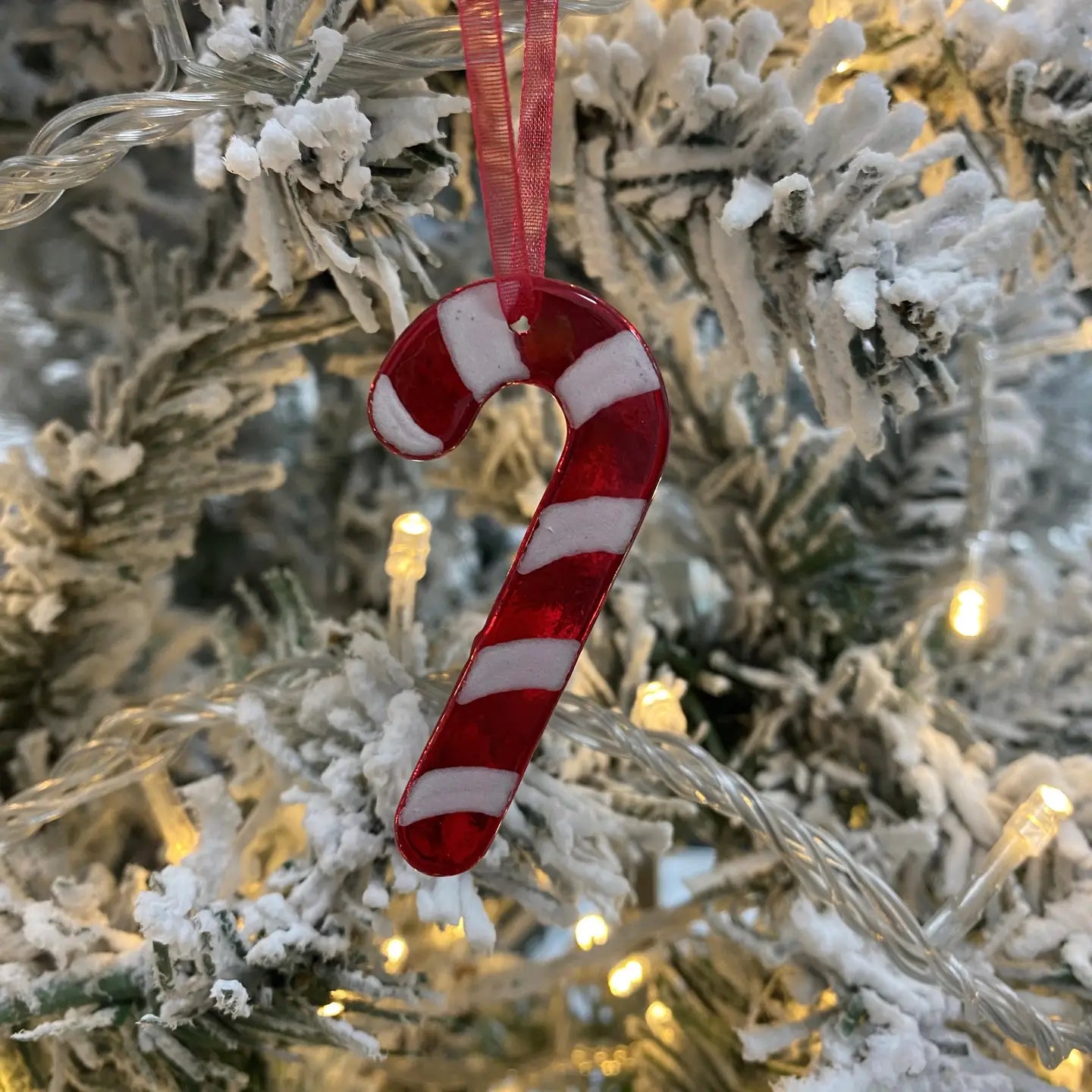 Pam Peters - Christmas Collection