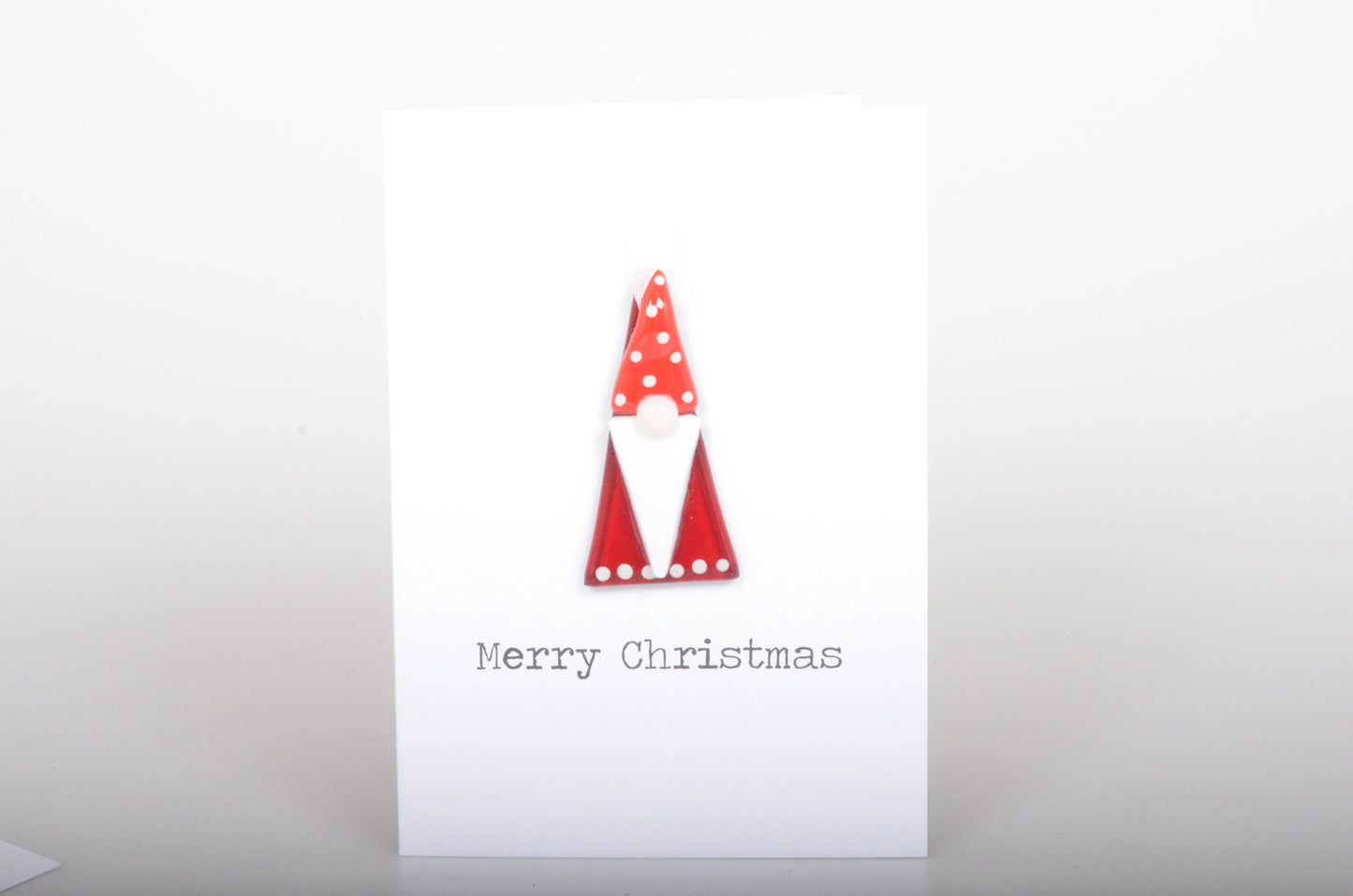 Pam Peters - Christmas Collection