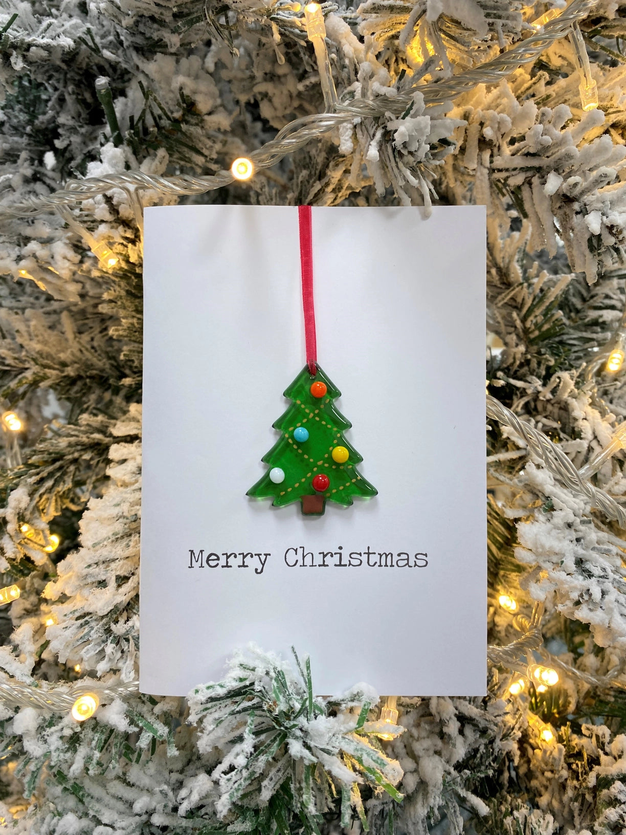 Pam Peters - Christmas Collection