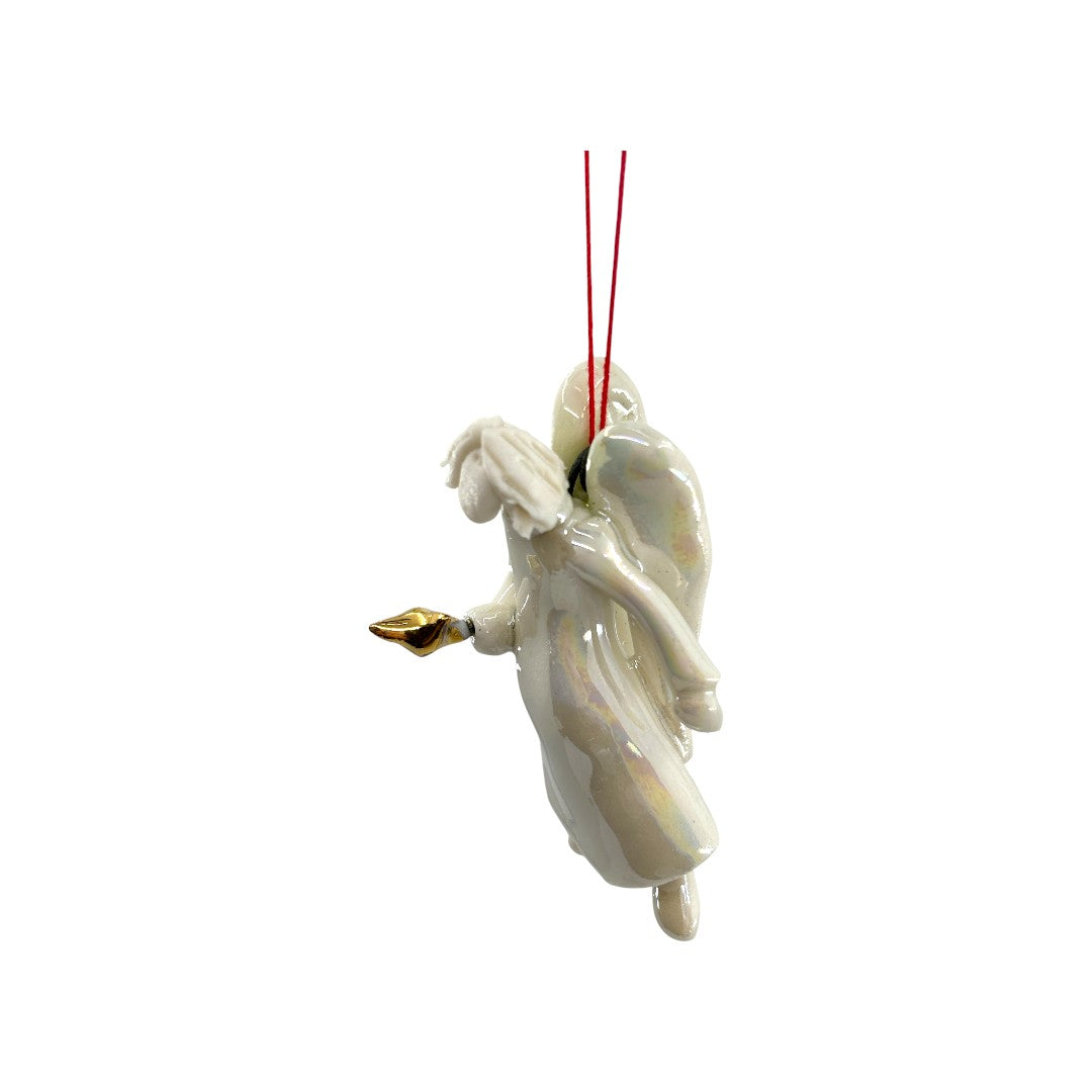 Andrew Bull - Christmas Collection