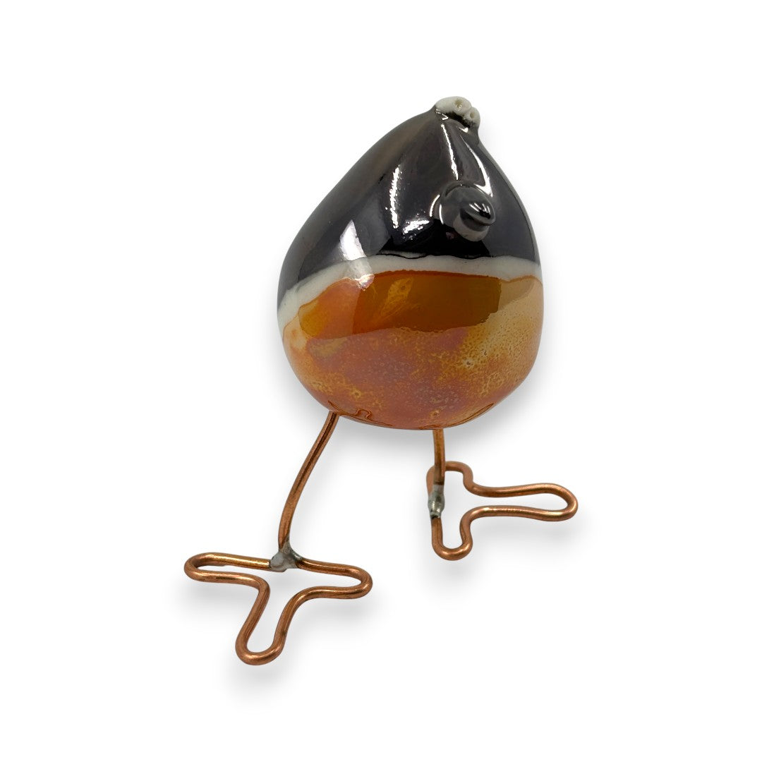 Andrew Bull - Christmas Collection