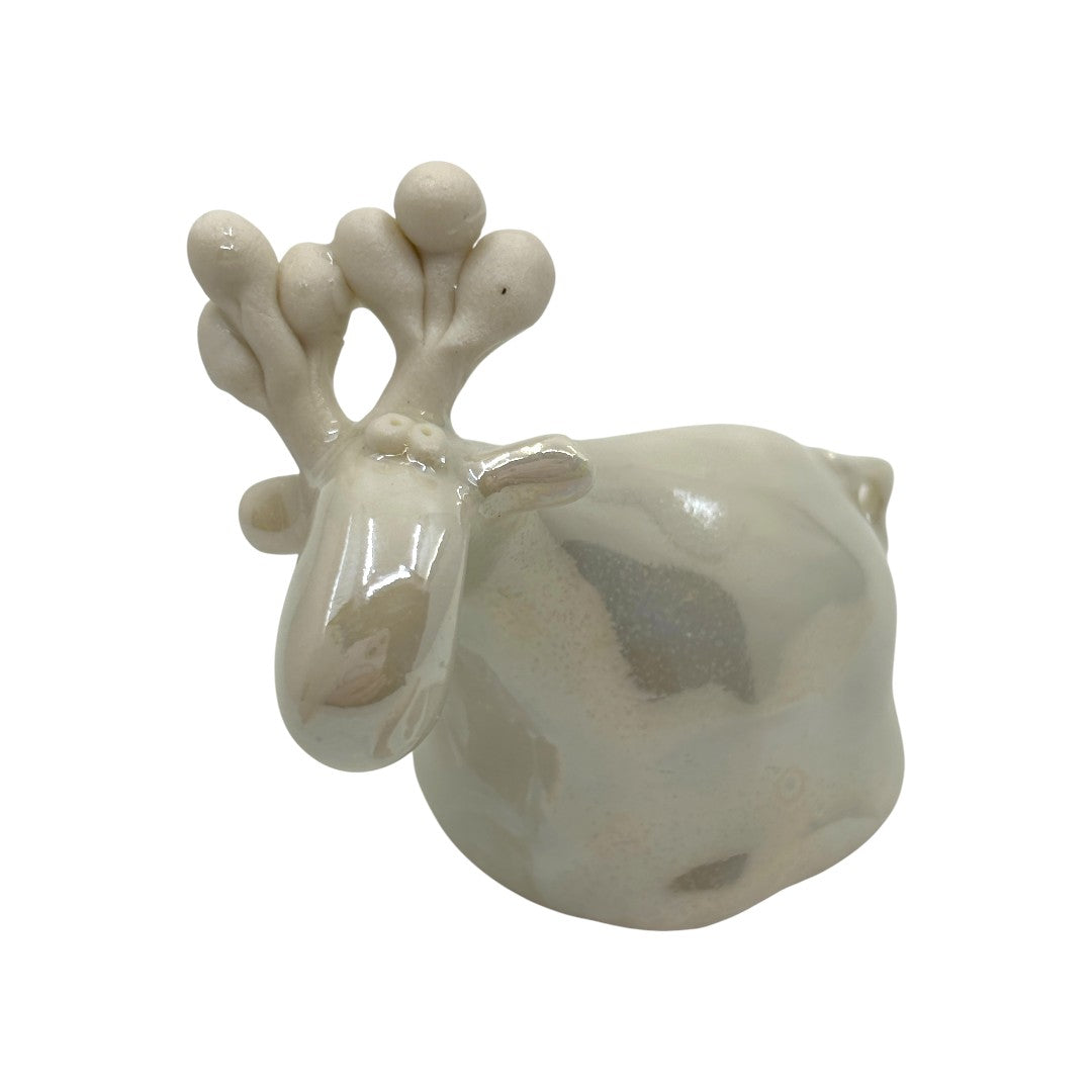 Andrew Bull - Christmas Collection