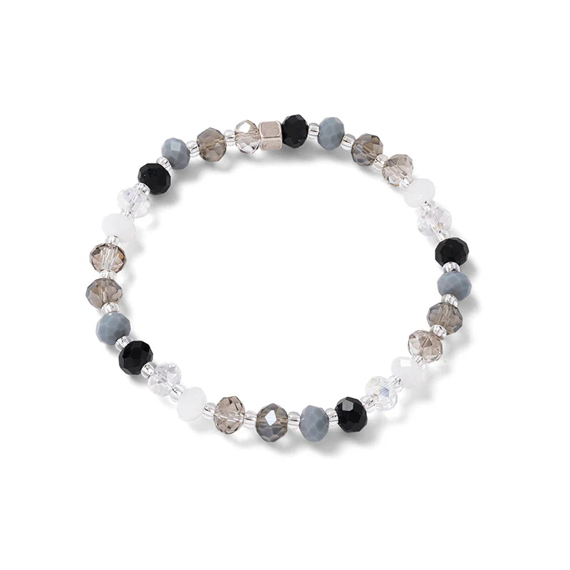 Stellar Crystal - Moonlight