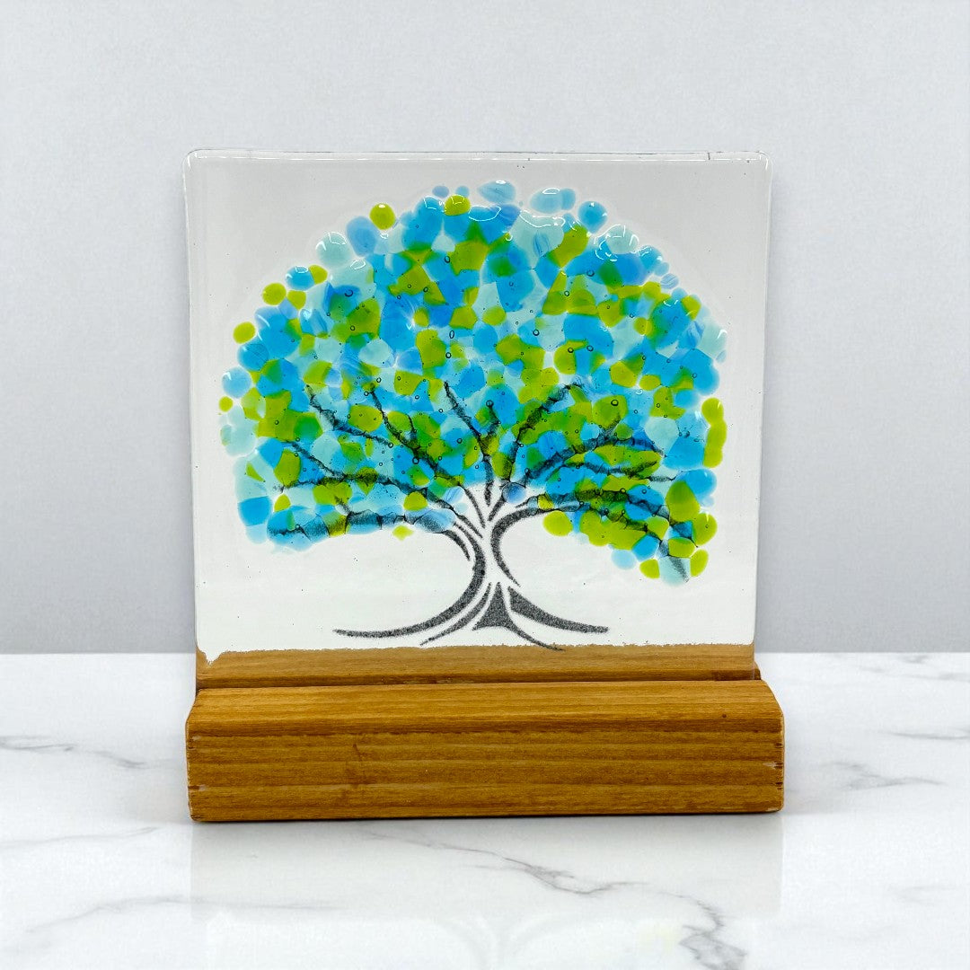 Les Boise Stand-Up - Summer