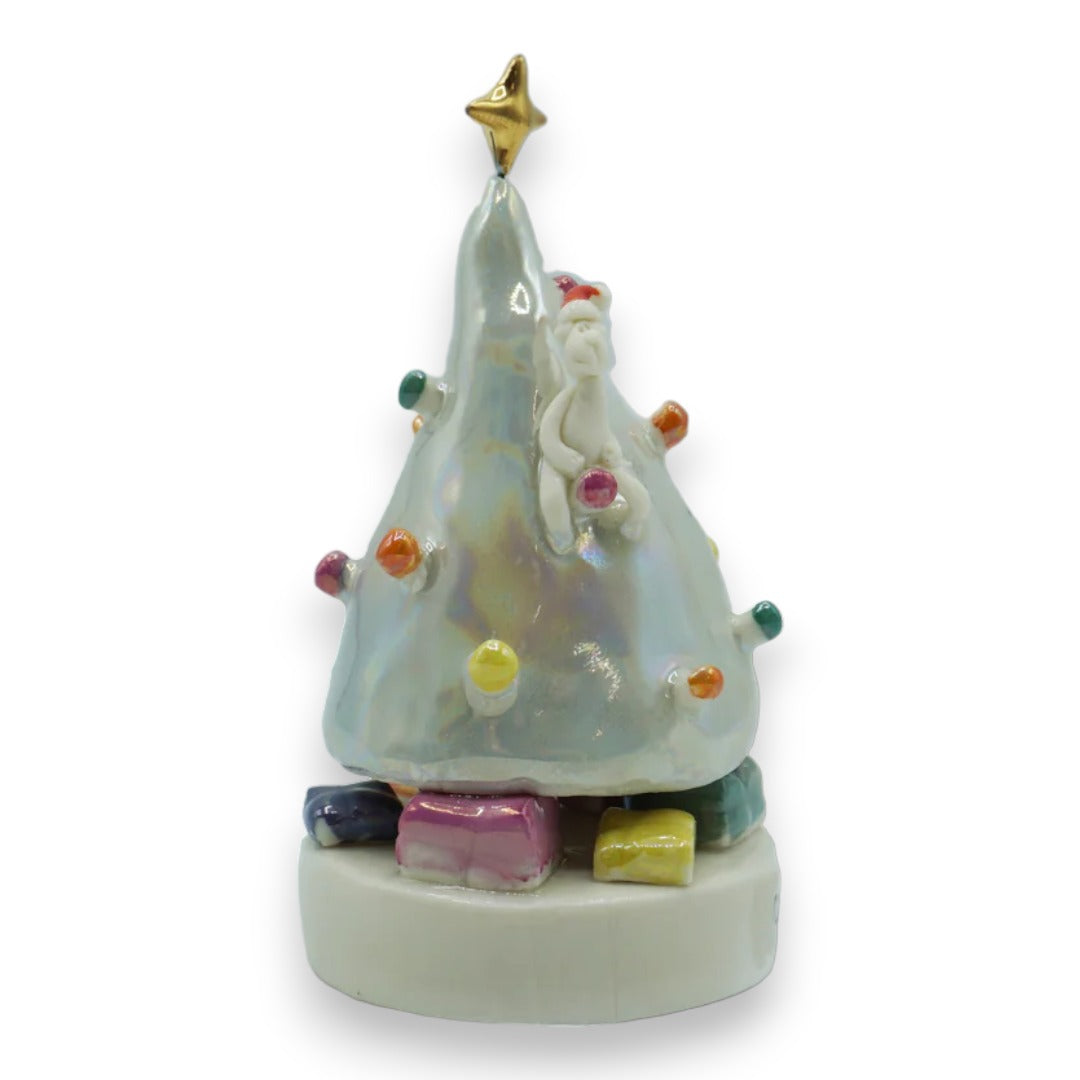 Andrew Bull - Christmas Collection