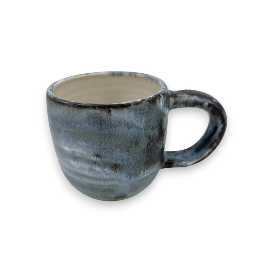 Talvi, Mug - Ceramics