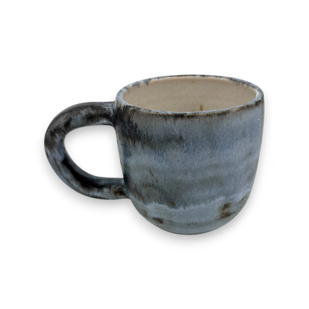 Talvi, Mug - Ceramics