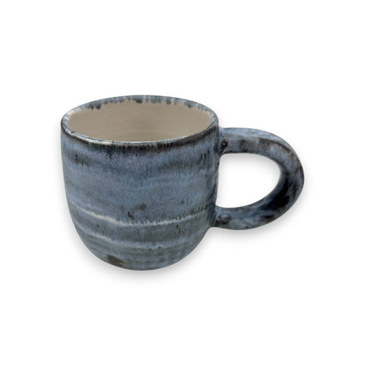 Talvi, Mug - Ceramics