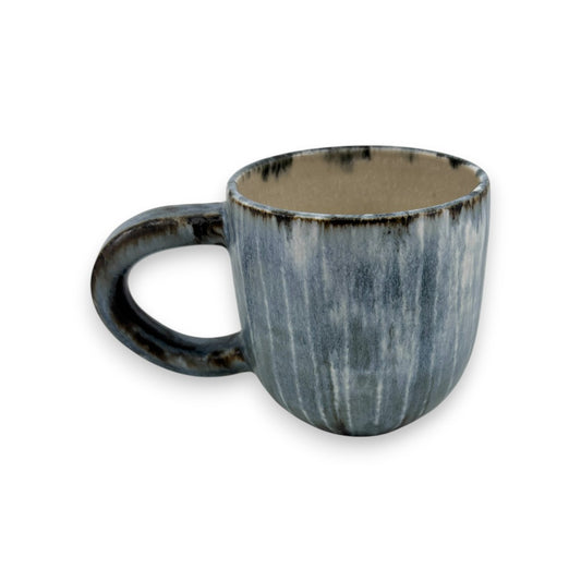 Talvi, Mug - Ceramics