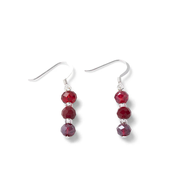 Stellar Crystal - Rainbow