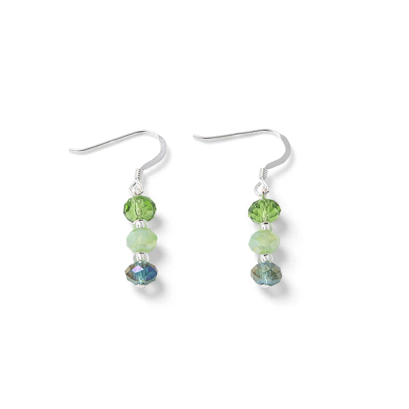 Stellar Crystal - Rainbow