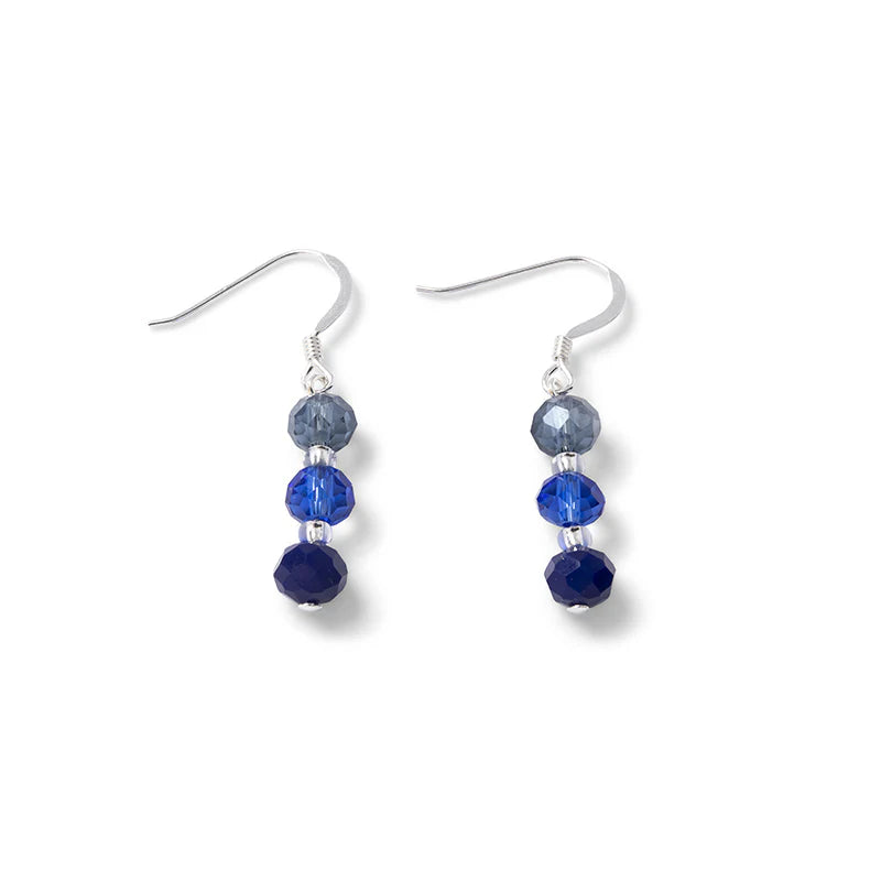 Stellar Crystal - Rainbow