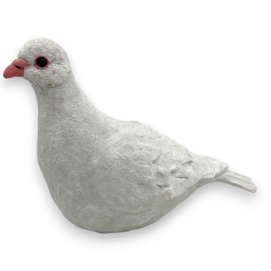 Dove - Ceramics